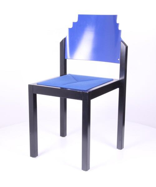 Thonet_Stuhl_(EMT007)