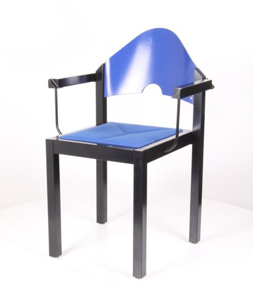 Thonet_Sessel_(EMT011)