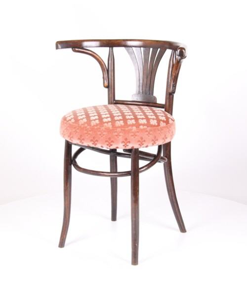 Thonet_Sessel_(EMT014)