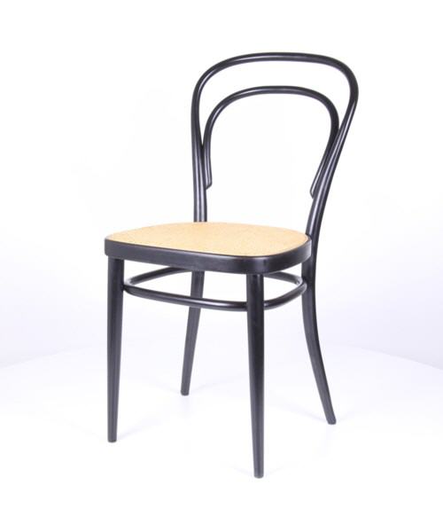 Thonet_214_Geflechtstuhl_(EMT112)