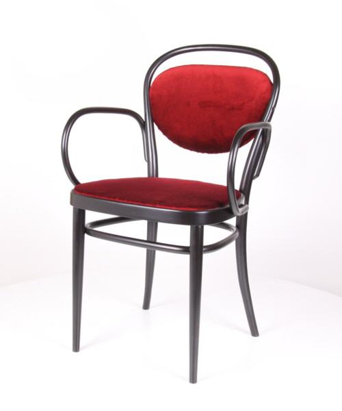 Thonet_215_PF_Sessel_(EMT021)
