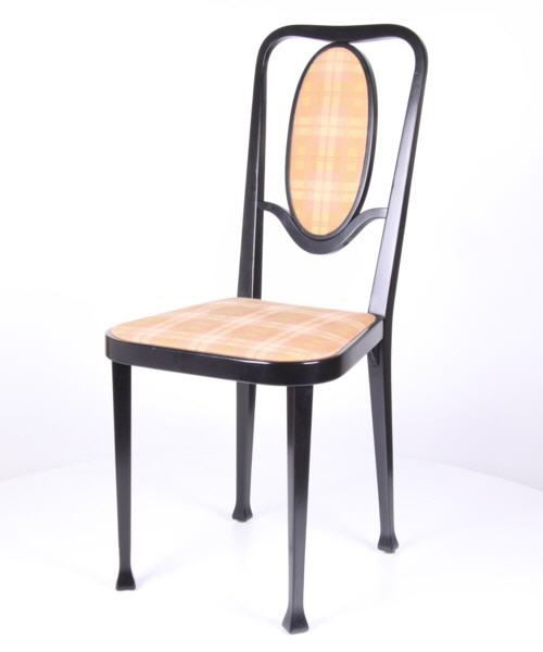 Thonet_Stuhl_(EMT035)