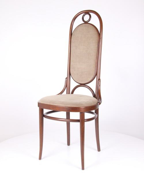 Thonet_Stuhl_(EMT044)