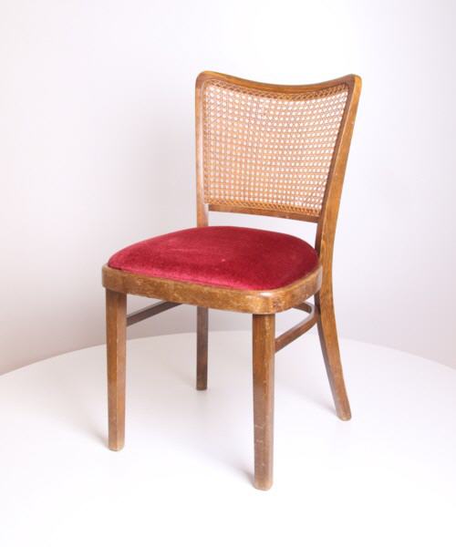 Thonet_Stuhl_(EMT053)