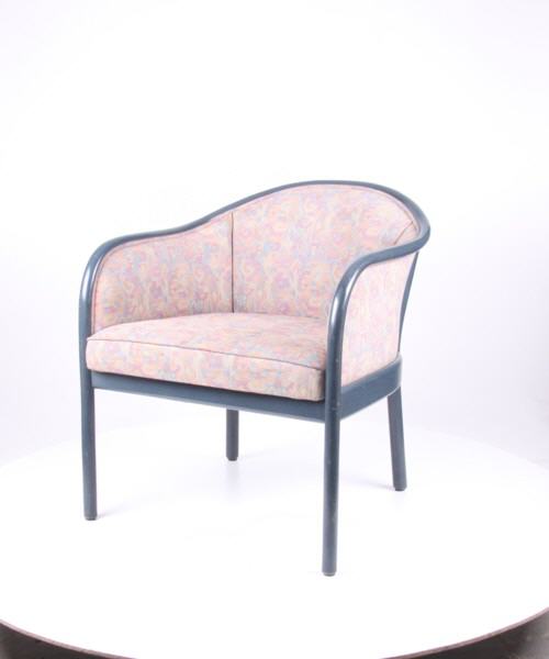 Thonet_Sessel_(EMT060)