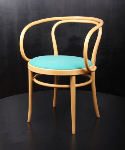 Thonet_209_P_Sessel_(EMT077)