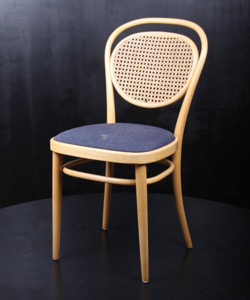 Thonet_215_Stuhl_(EMT080)