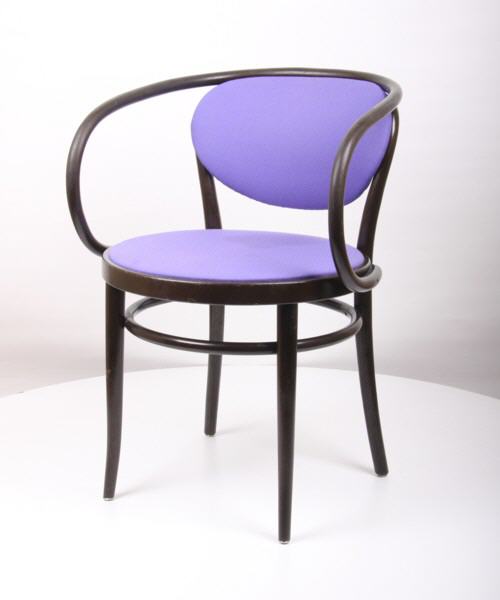 Thonet_210_P_Sessel_(EMT086)