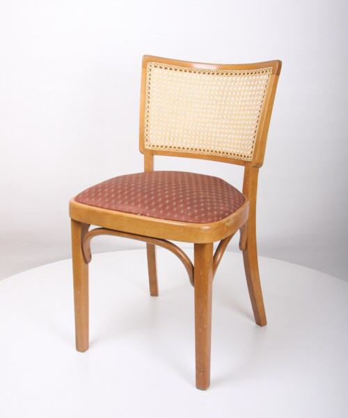 Thonet_Stuhl_(EMT101)