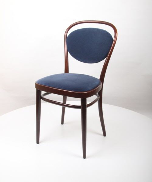 Thonet_214_P_Stuhl_(EMT107)