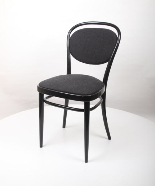 Thonet_214_P_Stuhl_(EMT109)