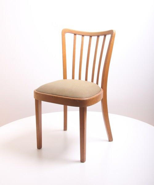 Thonet_Stuhl_(EMT137)