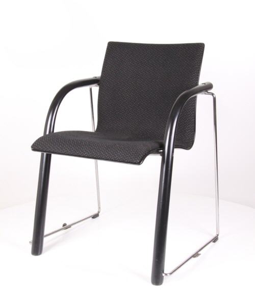 Thonet_ S_ 320_ Wulf_ Schneider_ (EMT002)