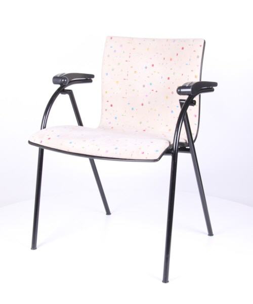 Thonet_Polster_Stuhl_(EMT003)
