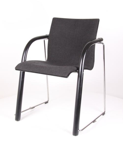 Thonet_ S_ 320_ Wulf_ Schneider_ (EMT004)