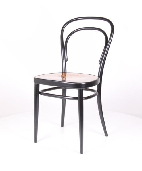 Thonet_214_M_(EMT019)