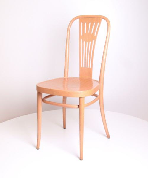 Thonet_Stuhl_(EMT054)