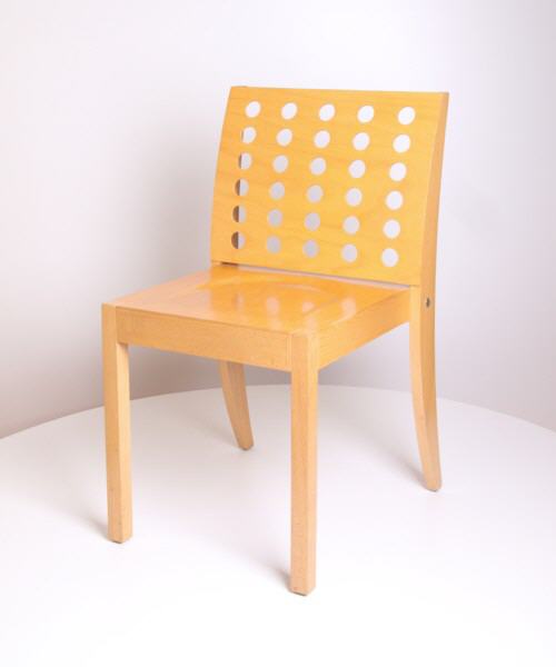 Thonet_471_Stuhl_(EMT056)