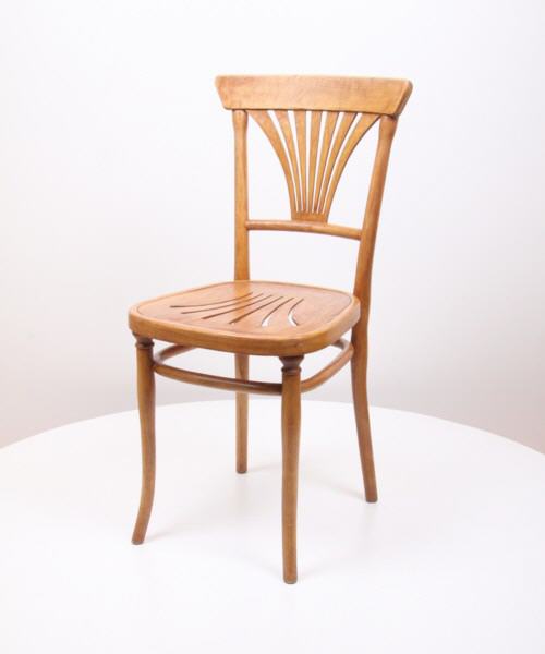 Thonet_Stuhl_(EMT070)