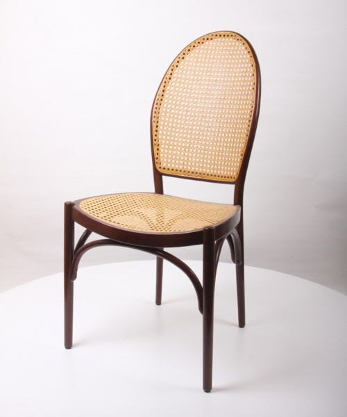 Thonet_Geflechtstuhl_(EMT116)