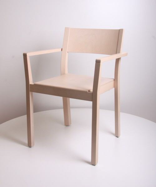 Thonet_481_F_Sessel_(EMT122)