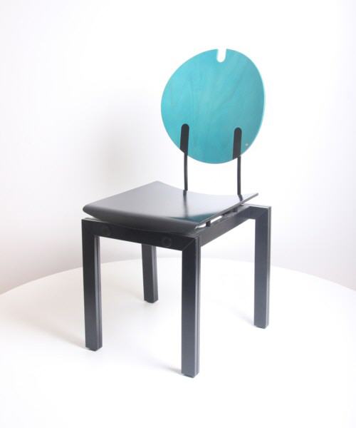 Thonet_Vienna_Stuhl_(EMT123)