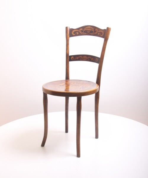 Thonet_Stuhl_(EMT139)